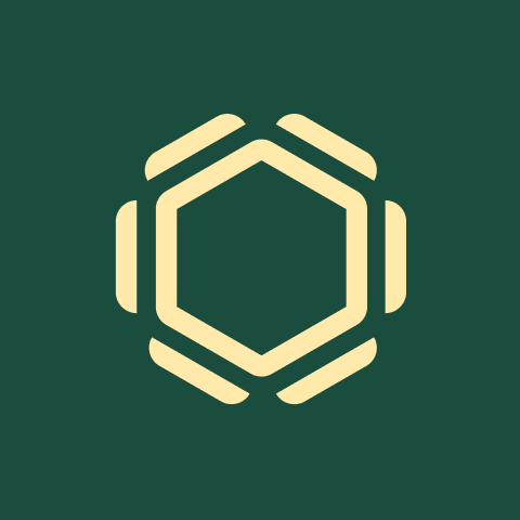 Overstand Logo